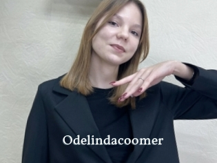Odelindacoomer