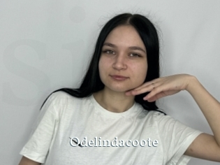 Odelindacoote