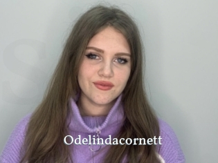 Odelindacornett