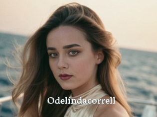 Odelindacorrell
