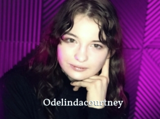 Odelindacourtney