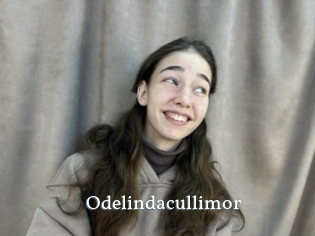 Odelindacullimor