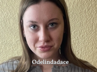 Odelindadace