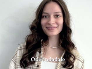 Odelindadale