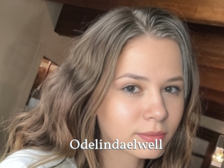 Odelindaelwell