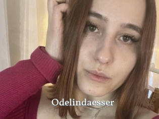 Odelindaesser