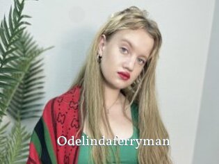 Odelindaferryman