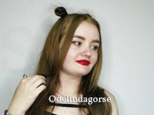 odelindagorse SexyIdol