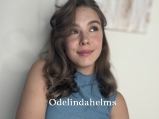 Odelindahelms