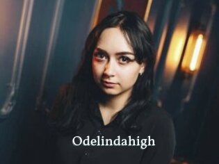 Odelindahigh