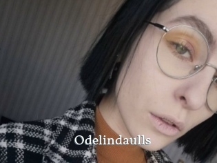 Odelindaulls