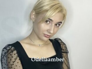 Odellaamber