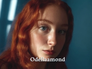 Odellaamond