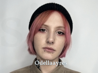 Odellaayres