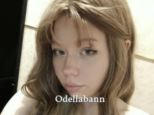 Odellabann