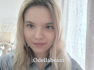 Odellabeam