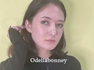 Odellabonney
