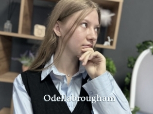 Odellabrougham