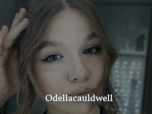 Odellacauldwell