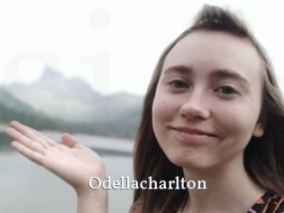 Odellacharlton
