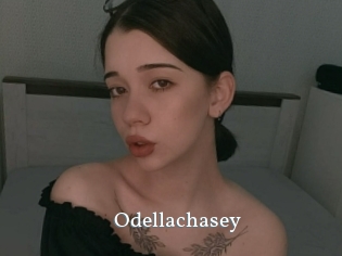 Odellachasey