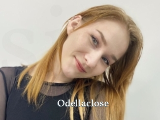 Odellaclose
