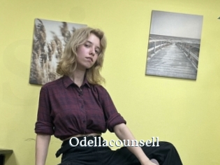Odellacounsell