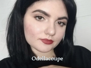 Odellacoupe