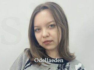 Odellaeden