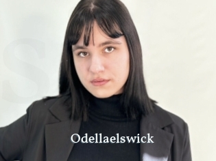 Odellaelswick