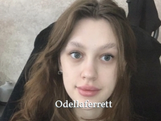 Odellaferrett