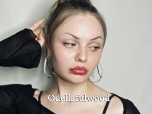 Odellafulwood