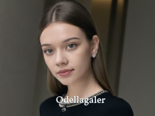 Odellagaler