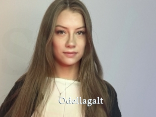 Odellagalt
