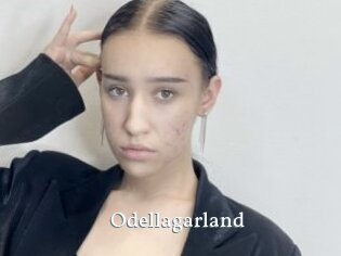 Odellagarland