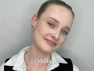 Odellagrief