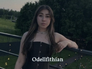 Odellfithian
