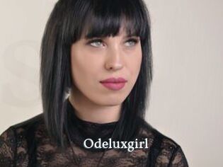 Odeluxgirl
