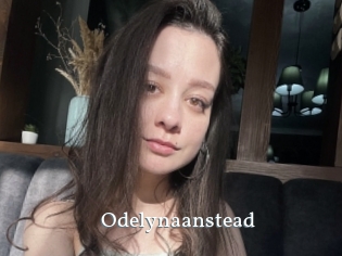 Odelynaanstead