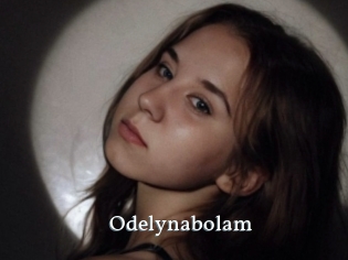 Odelynabolam