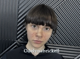 Odelynabrickell