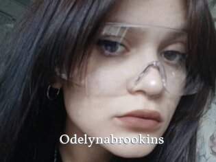 Odelynabrookins