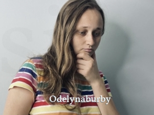 Odelynaburby