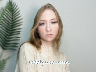 Odelynaconner