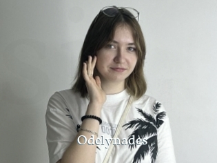 Odelynades