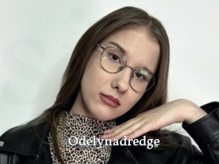 Odelynadredge