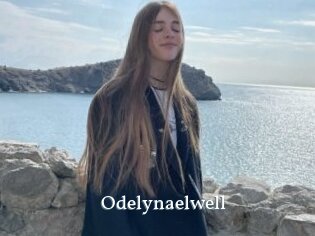 Odelynaelwell