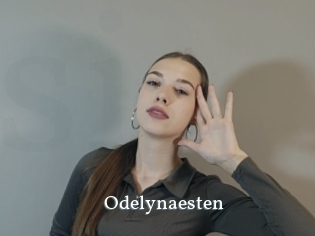 Odelynaesten