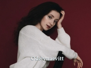 Odelynaevitt