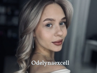 Odelynaexcell